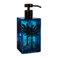 Florio vloeibare zeep 275 ml (glas)