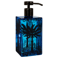 Florio vloeibare zeep 475 ml (glas)