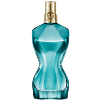 La Belle Paradise Garden eau de parfum spray 30 ml