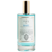 Logevy Firenze 1965   Mare Infinito Roomspray 100 ml