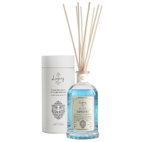 Logevy Firenze 1965   Mare Infinito Geurstokjes 250 ml