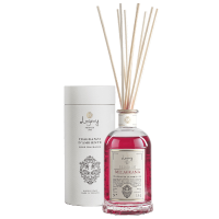 Logevy Firenze 1965   Elisir di Melagrana Geurstokjes 250 ml