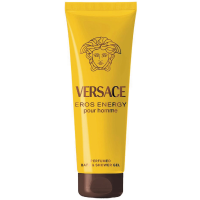Eros Energy showergel 250 ml