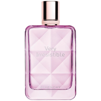 Very Irresistible eau de parfum spray 80 ml
