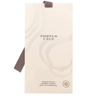 Portus Cale Hajjar Blanc geurenvelop
