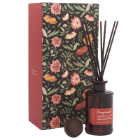 Geurstokjes Pomegranate 200 ml