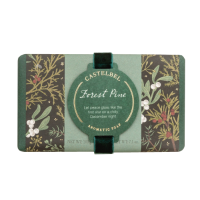 Forest Pine zeep 200 gr