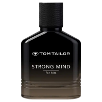 Strong Mind for Him eau de toilette spray 30 ml