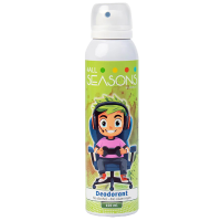 Deodorant Gamer 150 ml