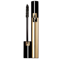YSL Mascara Volume Effet Faux Cils Noir Radical