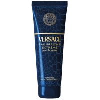 Versace Man Eau Fraiche Extreme showergel 250 ml
