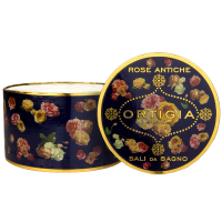 Rose Antiche badzout 500 gr