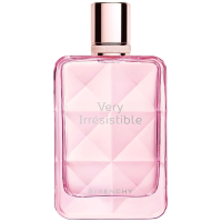 Very Irresistible eau de toilette spray 80 ml