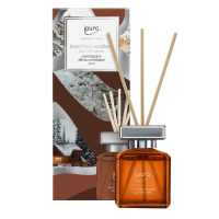 Geurstokjes Ipuro Frosty Woodland 50 ml