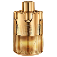 Azzaro Forever Wanted Elixir parfum spray 50 ml