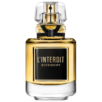 L'Interdit parfum spray 80 ml