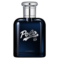 Polo 67 eau de parfum spray 125 ml