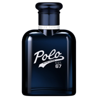 Polo 67 eau de toilette spray 40 ml