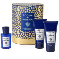 Arancia di Capri La Riserva 50 ml geschenkset