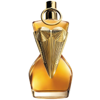 Gaultier Divine Le Parfum eau de parfum intense spray 100 ml (navulbaar)