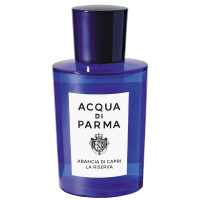 Arancia di Capri La Riserva eau de parfum spray 100 ml