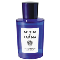 Fico di Amalfi La Riserva eau de parfum spray 50 ml