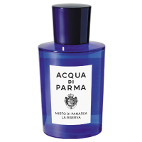 Mirto di Panarea La Riserva eau de parfum spray 100 ml