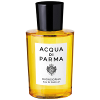 Buongiorno eau de parfum spray 50 ml