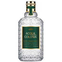 Acqua Colonia Blood Orange & Basil eau de cologne spray 100 ml