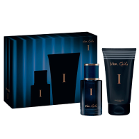 Van Gils I eau de toilette 50 ml geschenkset