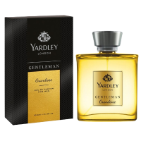 Gentleman Grandiose eau de parfum spray 100 ml