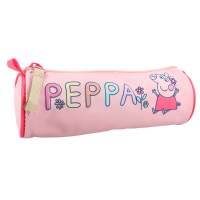 Peppa Etui Pig I love This!