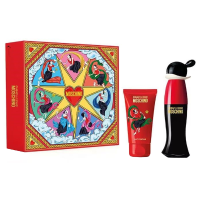 Cheap & Chic 30 ml geschenkset