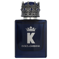 K by Dolce & Gabbana parfum spray 50 ml
