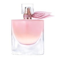 La Vie est Belle Vanille Nude eau de parfum spray 100 ml