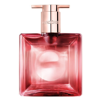 Idôle Power eau de parfum intense spray 25 ml