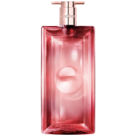 Idôle Power eau de parfum intense spray 100 ml