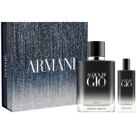 Acqua di Gio homme parfum 100 ml + 15 ml geschenkset
