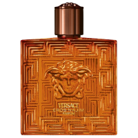 Eros Najim parfum spray 100 ml