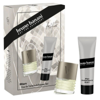 Bruno Banani Man 30 ml geschenkset