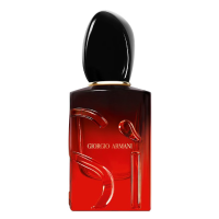 Sì Passione Intense eau de parfum spray 100 ml (navulbaar)
