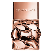 Michael Kors pour femme Absolu eau de parfum spray 30 ml