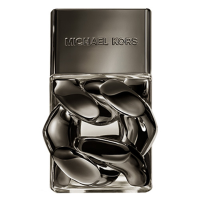 Michael Kors pour homme Absolu eau de parfum spray 50 ml