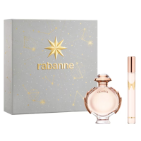 Olympéa 50 ml + 10 ml geschenkset