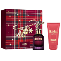 Scandal Intense 50 ml geschenkset