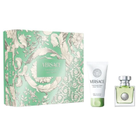 Versense 30 ml geschenkset