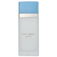 Light Blue eau de toilette spray 30 ml