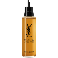 Libre eau de parfum intense 100 ml (navulling)