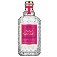 Acqua Colonia Pink Pepper & Grapefruit eau de cologne spray 100 ml