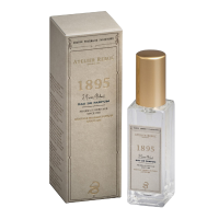 1895 Eau de parfum spray 12 ml